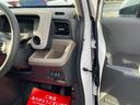 全国どこでも納車可能です!ご自宅や勤務先などの指定先までお運びいたしますので遠方の方もお気軽にご相談ください!※別途県外登録費用が発生致します。お気軽にお問合せ下さい!