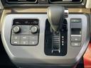 当社は1986年創業、地域に愛され続けるよう尽力しております!お車の事はなんでもご相談ください!