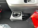 各メーカーの新車を取り扱っております!もちろん国産車だけでなく、輸入車もご用意可能です!お客様にピッタリな車種をご提案させて頂きます!