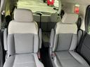 明朗会計〜車検はガイアにお任せ下さい!軽自動車34,980円〜お得なプランもございます!