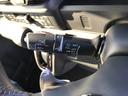 ターボ ターボ 両側パワースライドドア パドルシフト 運転席・助手席シートヒーター ロールサンシェード シートバックテーブル Honda SENSING LEDヘッドライト 15インチAW USBポート(32枚目)