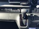 ターボ ターボ 両側パワースライドドア パドルシフト 運転席・助手席シートヒーター ロールサンシェード シートバックテーブル Honda SENSING LEDヘッドライト 15インチAW USBポート(35枚目)