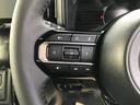 ハイブリッドXZ 両側パワースライドドア ステアリングヒーター 運転席・助手席シートヒーター ルーフレール アダプティブクルーズコントロール ロールサンシェード USBポート ステアリングスイッチ シートバックテーブル(31枚目)