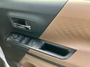 ハイウェイスター　Ｘ　両側パワースライドドア　運転席・助手席シートヒーター　ステアリングヒーター　ステアリングスイッチ　ＬＥＤヘッドランプ　ハイビームアシスト　衝突軽減ブレーキ　コーナーセンサー　１４インチＡＷ（24枚目）