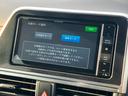 ファンベースＧ　両側パワースライドドア　社外ナビ（カロッツェリア７インチ）　ＥＴＣ　バックカメラ　ステアリングヒーター　運転席・助手席シートヒーター　本革ステアリング　電動格納ミラー　ＬＥＤヘッドライト（33枚目）