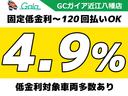 ファンベースＧ　両側パワースライドドア　社外ナビ（カロッツェリア７インチ）　ＥＴＣ　バックカメラ　ステアリングヒーター　運転席・助手席シートヒーター　本革ステアリング　電動格納ミラー　ＬＥＤヘッドライト（46枚目）