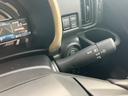 ハイブリッドＧ　マイルドハイブリッド　シートヒーター（運転席、助手席）　電動格納式リモコンドアミラー　デュアルカメラブレーキサポート　先行車発進お知らせ機能　ＬＥＤヘッドランプ　アイドリングストップシステム（31枚目）