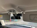 ハイブリッドＧ　マイルドハイブリッド　シートヒーター（運転席、助手席）　電動格納式リモコンドアミラー　デュアルカメラブレーキサポート　先行車発進お知らせ機能　ＬＥＤヘッドランプ　アイドリングストップシステム（39枚目）