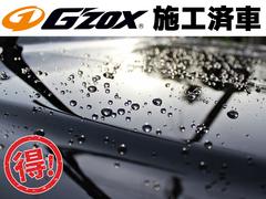 アルトラパン Ｇ　ガラスコーティング施工付（Ｇ’ＺＯＸ　Ｒ）　運転席シートヒーター　ＵＳＢポート 0701208A30231202W004 4