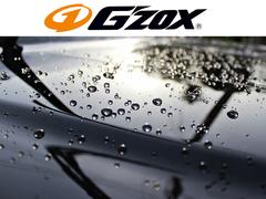 ルークス ハイウェイスター　Ｇターボ　ガラスコーティング施工付（Ｇ’ＺＯＸ　Ｒ）　アラウンドビューモニター 0701208A30240105W003 7