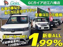 ＣＸ−６０ ２５Ｓ　Ｓパッケージ　２２インチAftermarketアルミホイール装着　セーフティＰＫＧ　シースルービューＰＫＧ 0701208A30240321W001 6