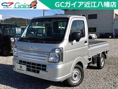 ֡Ͻк̤ѼŹǣåṾȬȨŹָݸ갷ںä򡪣ݣݣ 2