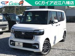 ���֡��Ͻк�̤���Ѽ�����Ź���ǣå������ṾȬȨŹ���ָ��������ݸ��������갷�����ں����������ä򡪣��������ݣ��������ݣ��������� 2