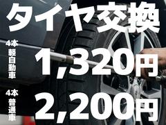 �ʥӡ��ɥ饤�֥쥳���������ţԣá��Хå������ʤ��͡��ʥ��ץ������Ѱդ��Ƥ���ޤ��� 3