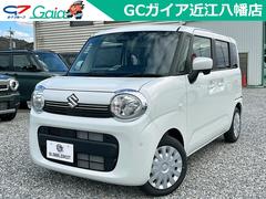 ���֡��Ͻк�̤���Ѽ�����Ź���ǣå������ṾȬȨŹ���ָ��������ݸ��������갷�����ں����������ä򡪣��������ݣ��������ݣ��������� 2