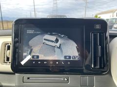 �ڡ����˷Ǻܤ���Ƥ��ʤ����֤⤴�Ѱղ�ǽ�Ǥ������񤫤餴��˾�Τ��֤�õ���������ޤ��� 3