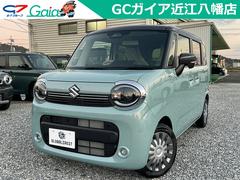 �ʥӡ��ɥ饤�֥쥳���������ţԣá��Хå������ʤ��͡��ʥ��ץ������Ѱդ��Ƥ���ޤ��� 2