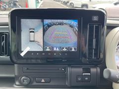 ���֤λ��ʤ鲿�Ǥ⤪��礻���������ں����������ä򡪣��������ݣ��������ݣ��������� 3