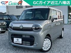 �ʥӡ��ɥ饤�֥쥳���������ţԣá��Хå������ʤ��͡��ʥ��ץ������Ѱդ��Ƥ���ޤ��� 2