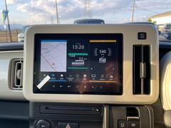 ��Ź�ϥ֥�¥��ȥ󡦥����䥱������å�����Ź�Ǥ����͡��ʾ��ʥ饤��ʥåפ��餪���ͤΥˡ����˹�碌�����������Ƥ�����ĺ���ޤ��� 3