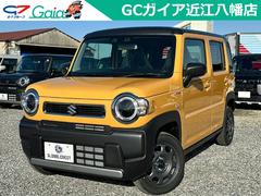 ���֡��Ͻк�̤���Ѽ�����Ź���ǣå������ṾȬȨŹ���ָ��������ݸ��������갷�����ں����������ä򡪣��������ݣ��������ݣ��������� 2