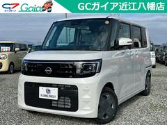 ���֡��Ͻк�̤���Ѽ�����Ź���ǣå������ṾȬȨŹ���ָ��������ݸ��������갷�����ں����������ä򡪣��������ݣ��������ݣ��������� 2