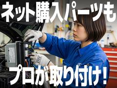 ��ư���ݸ��μ�갷�����¤��ޤ������μ��դ�������ɥ����ӥ��μ��ۡ���֤Τ��Ѱդʤ���Ź�ˤƥ��ԡ��ǥ����б��������ޤ��� 5