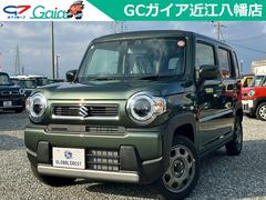 ���֡��Ͻк�̤���Ѽ�����Ź���ǣå������ṾȬȨŹ���ָ��������ݸ��������갷�����ں����������ä򡪣��������ݣ��������ݣ��������� 2