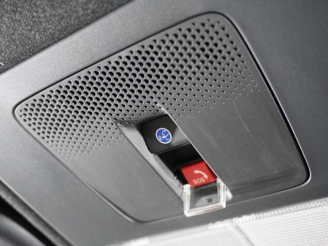 Ｎ－ＢＯＸカスタム ベースグレード　２年保証当店試乗車純正９ＩＮナビＤレコＲカメ片電扉ＥＴＣ（12枚目）