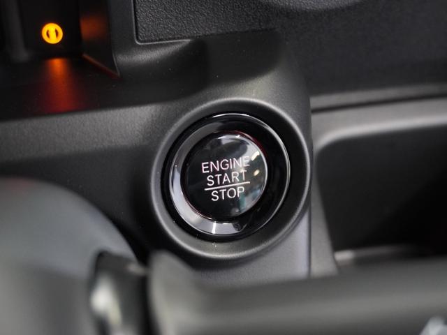 Ｎ－ＢＯＸカスタム ベースグレード　２年保証当店試乗車純正９ＩＮナビＤレコＲカメ片電扉ＥＴＣ（30枚目）