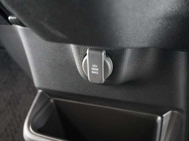 Ｎ－ＢＯＸカスタム ベースグレード　２年保証当店試乗車純正９ＩＮナビＤレコＲカメ片電扉ＥＴＣ（36枚目）