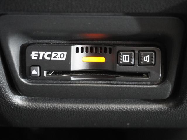 ステップワゴンスパーダ ｅ：ＨＥＶスパーダＧ・ＥＸホンダセンシング　２年保証純正１０ＩＮナビ後席モニタＲカメＤレコＥＴＣ両電扉（5枚目）