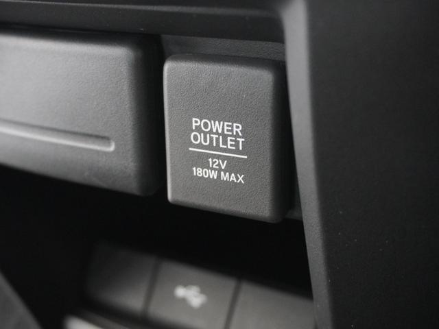 ステップワゴンスパーダ ｅ：ＨＥＶスパーダＧ・ＥＸホンダセンシング　２年保証純正１０ＩＮナビ後席モニタＲカメＤレコＥＴＣ両電扉（9枚目）