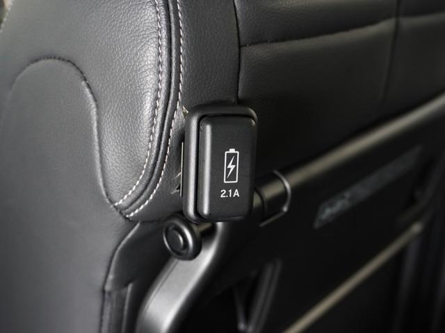 ステップワゴンスパーダ ｅ：ＨＥＶスパーダＧ・ＥＸホンダセンシング　２年保証純正１０ＩＮナビ後席モニタＲカメＤレコＥＴＣ両電扉（26枚目）