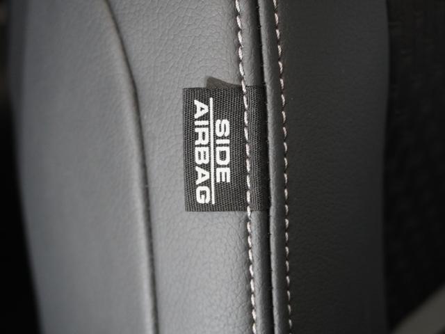 ステップワゴンスパーダ ｅ：ＨＥＶスパーダＧ・ＥＸホンダセンシング　２年保証純正１０ＩＮナビ後席モニタＲカメＤレコＥＴＣ両電扉（30枚目）