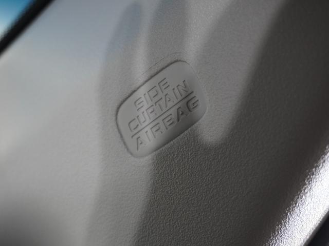 ステップワゴンスパーダ ｅ：ＨＥＶスパーダＧ・ＥＸホンダセンシング　２年保証純正１０ＩＮナビ後席モニタＲカメＤレコＥＴＣ両電扉（31枚目）