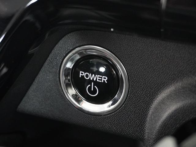 ステップワゴンスパーダ ｅ：ＨＥＶスパーダＧ・ＥＸホンダセンシング　２年保証純正１０ＩＮナビ後席モニタＲカメＤレコＥＴＣ両電扉（35枚目）