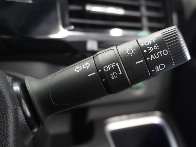 ステップワゴンスパーダ ｅ：ＨＥＶスパーダＧ・ＥＸホンダセンシング　２年保証純正１０ＩＮナビ後席モニタＲカメＤレコＥＴＣ両電扉（41枚目）