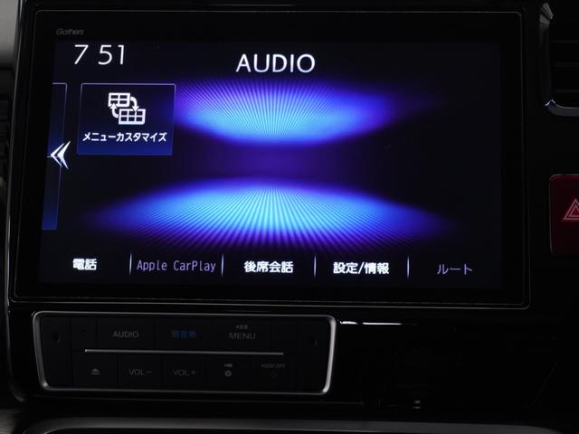 ステップワゴンスパーダ ｅ：ＨＥＶスパーダＧ・ＥＸホンダセンシング　２年保証純正１０ＩＮナビ後席モニタＲカメＤレコＥＴＣ両電扉（49枚目）