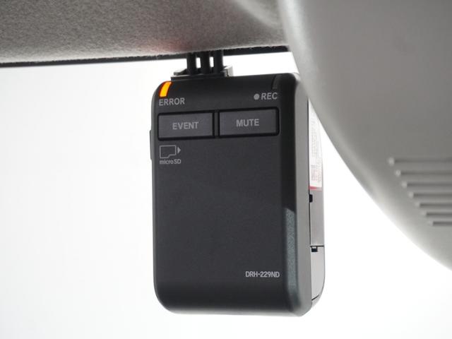 Ｎ－ＢＯＸ ベースグレード　２年保証当社試乗車ナビＤレコＲカメＥＴＣ両電扉（4枚目）