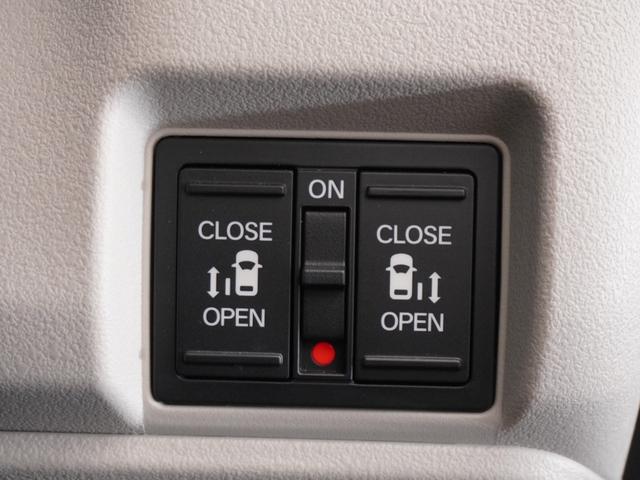 Ｎ－ＢＯＸ ベースグレード　２年保証当社試乗車ナビＤレコＲカメＥＴＣ両電扉（6枚目）