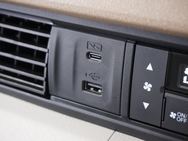 Ｎ－ＢＯＸ ベースグレード　２年保証当社試乗車ナビＤレコＲカメＥＴＣ両電扉（7枚目）