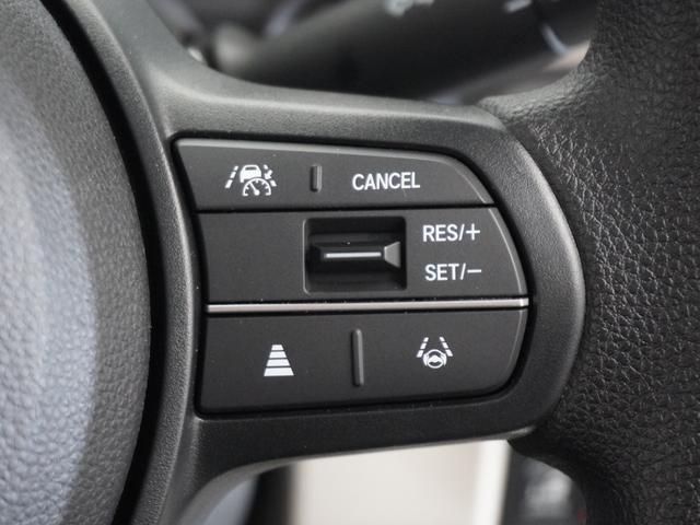 Ｎ－ＢＯＸ ベースグレード　２年保証当社試乗車ナビＤレコＲカメＥＴＣ両電扉（10枚目）
