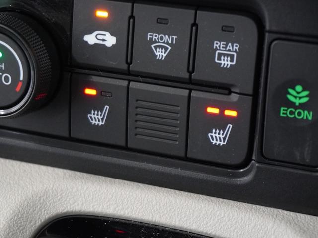 Ｎ－ＢＯＸ ベースグレード　２年保証当社試乗車ナビＤレコＲカメＥＴＣ両電扉（12枚目）
