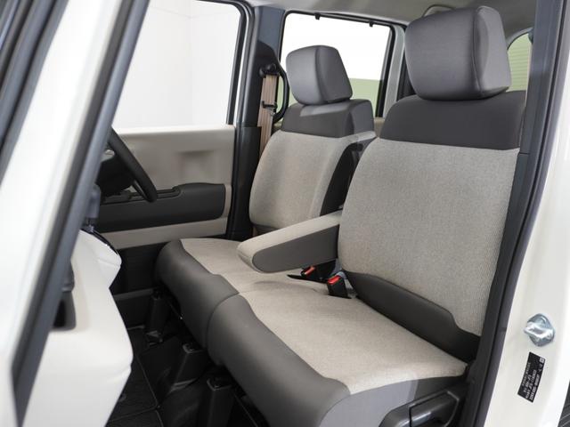 Ｎ－ＢＯＸ ベースグレード　２年保証当社試乗車ナビＤレコＲカメＥＴＣ両電扉（20枚目）