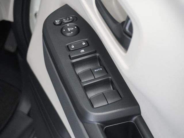 Ｎ－ＢＯＸ ベースグレード　２年保証当社試乗車ナビＤレコＲカメＥＴＣ両電扉（27枚目）
