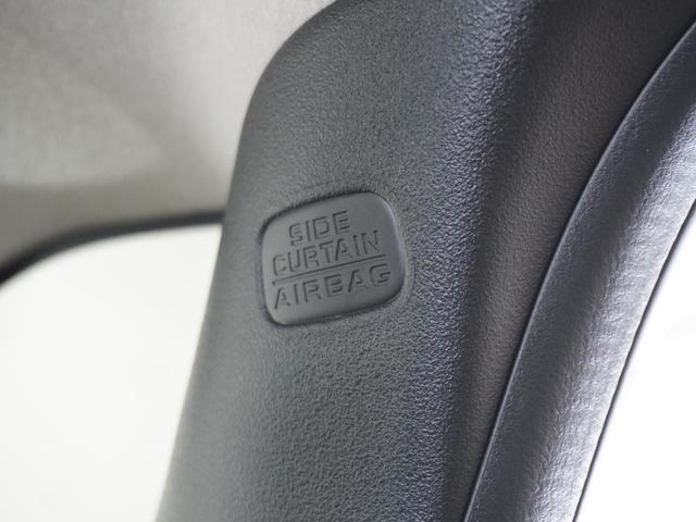 Ｎ－ＢＯＸ ベースグレード　２年保証当社試乗車ナビＤレコＲカメＥＴＣ両電扉（30枚目）