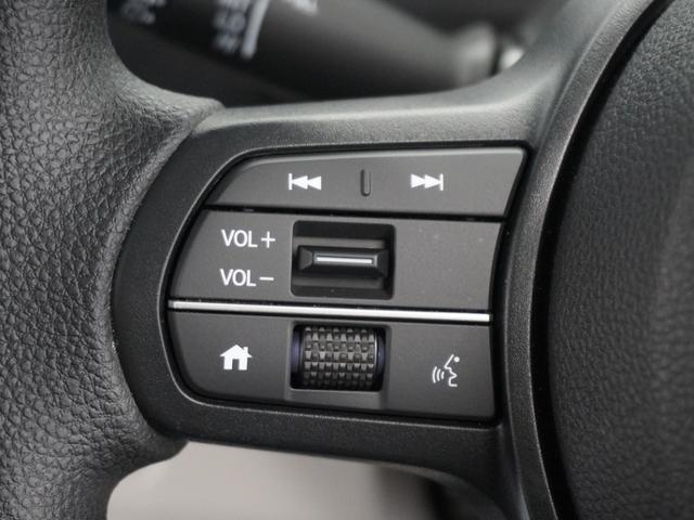 Ｎ－ＢＯＸ ベースグレード　２年保証当社試乗車ナビＤレコＲカメＥＴＣ両電扉（33枚目）
