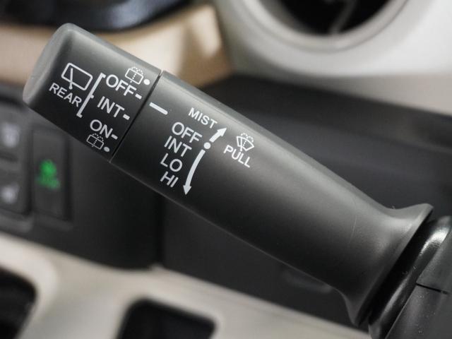 Ｎ－ＢＯＸ ベースグレード　２年保証当社試乗車ナビＤレコＲカメＥＴＣ両電扉（34枚目）