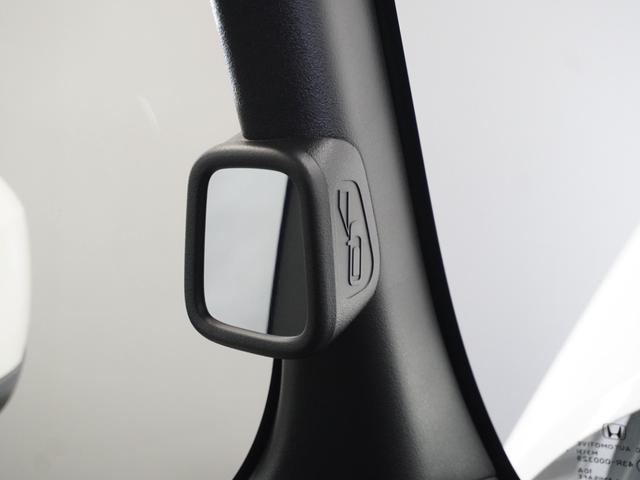 Ｎ－ＢＯＸ ベースグレード　２年保証当社試乗車ナビＤレコＲカメＥＴＣ両電扉（42枚目）